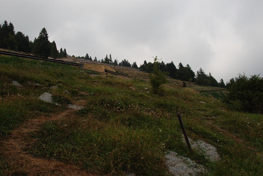 09 09246.JPG